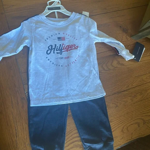 2 Piece set New - Picture 12 of 12